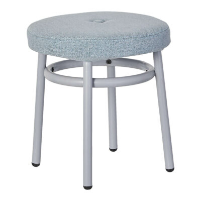 Lifetime Chill Hocker Frosted Blue_356-45