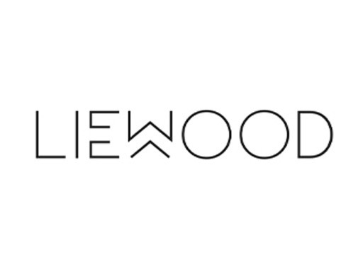 Logo LIEWOOD