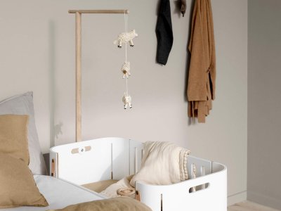 Oliver furniture Produkte Babymöbel