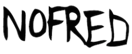 Logo Nofred