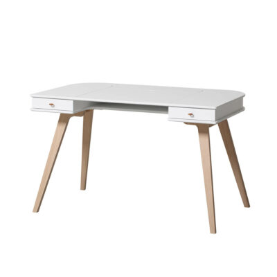 Oliver Furniture Schreibtisch Wood