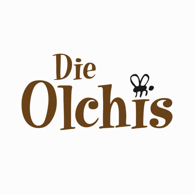 Die Olchis
